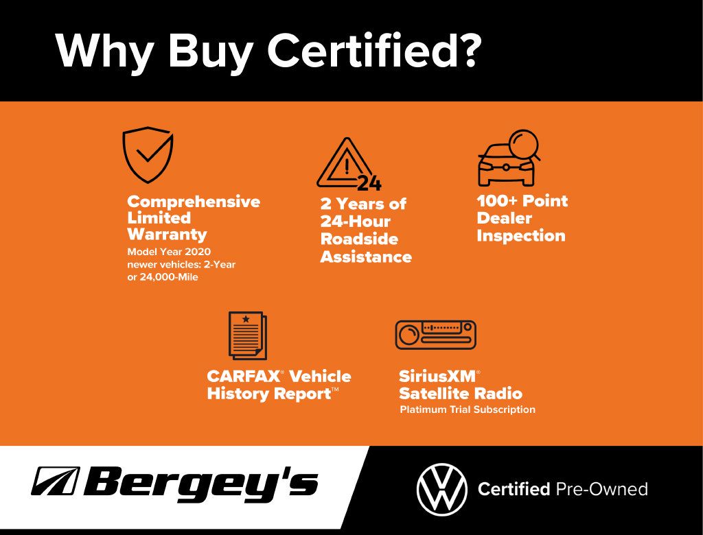 Certified 2024 Volkswagen Tiguan SE R-Line AWD/4WD image 7