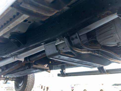 Used 2003 Ford F350 XL image 40