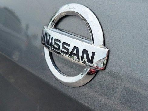 Used 2019 Nissan Altima 2.5 SL FWD image 30