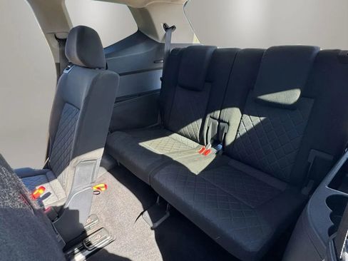 Used 2018 Volkswagen Atlas S image 22