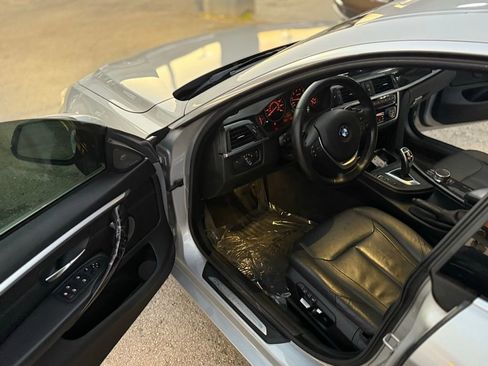 Used 2017 BMW 440i Gran Coupe xDrive image 22