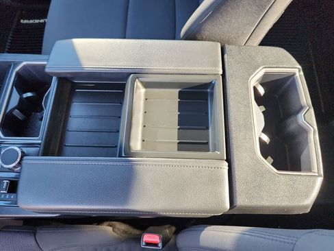 Used 2024 Toyota Tundra SR5 image 20