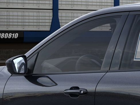 New 2026 Ford Escape Active image 20