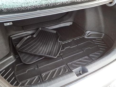 Used 2024 Honda Civic Sport image 20