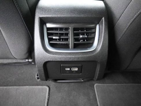 Used 2021 Chevrolet Blazer LT AWD/4WD image 24