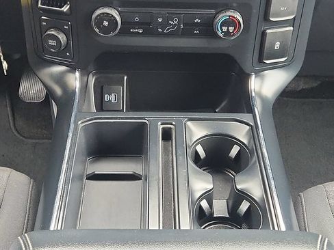 Certified 2023 Ford F150 XL AWD/4WD image 18