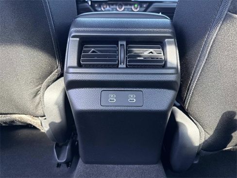 New 2025 Honda Accord Sport image 14