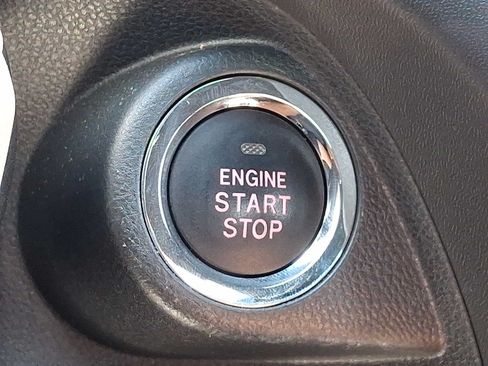 Used 2022 Subaru WRX Premium AWD/4WD image 21