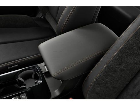 New 2026 Subaru Forester Touring image 22