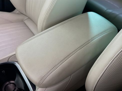 Used 2023 Maserati Grecale Modena image 18