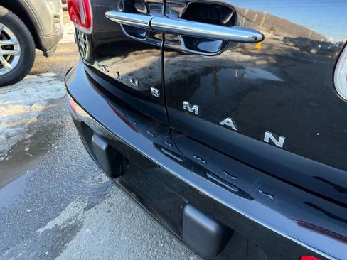 Used 2016 MINI Cooper Clubman image 6