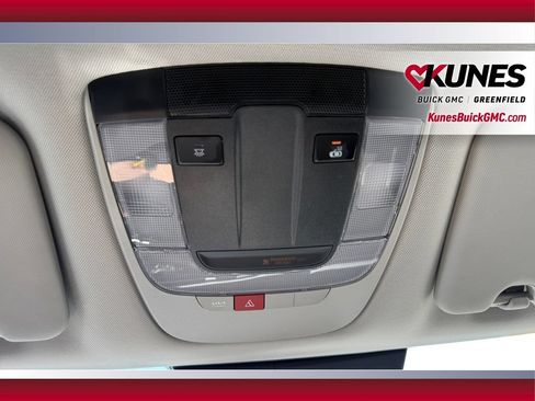 Used 2026 Kia Sportage LX FWD image 13