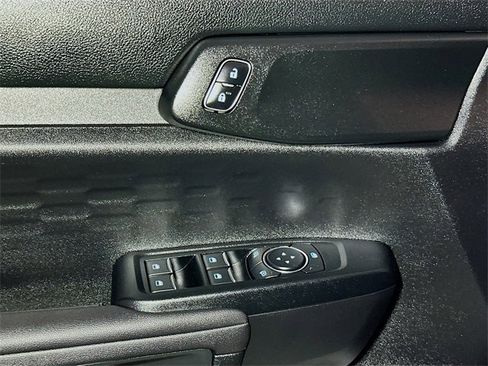 Certified 2024 Ford Ranger XL w/ Trailer Tow Package image 15