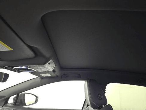 Used 2023 Volkswagen ID.4 S image 12