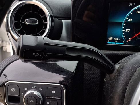 Used 2019 Mercedes-Benz A 220 A 220 image 24