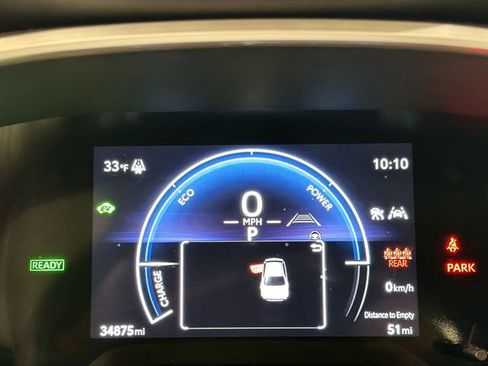 Certified 2024 Toyota Corolla XLE image 10