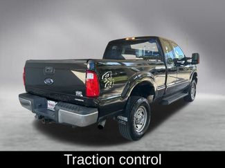 Used 2015 Ford F350 XL AWD/4WD video 3