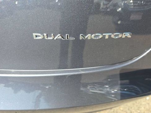 Used 2019 Tesla Model 3 Long Range AWD/4WD image 23