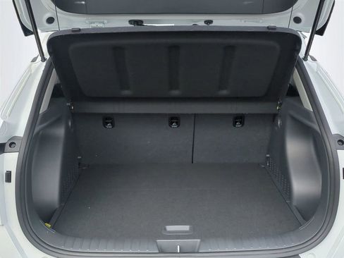 New 2026 Hyundai Kona SEL Sport AWD/4WD image 14