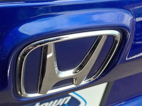 Used 2023 Honda CR-V LX image 29
