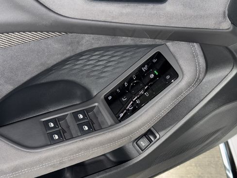 Used 2025 Audi S5 Premium Plus AWD/4WD image 18