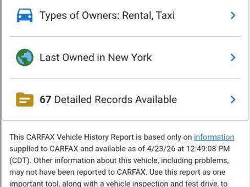 Used 2019 Chevrolet Suburban LT image 56