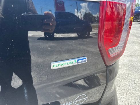Used 2016 Ford Explorer Limited AWD/4WD image 14