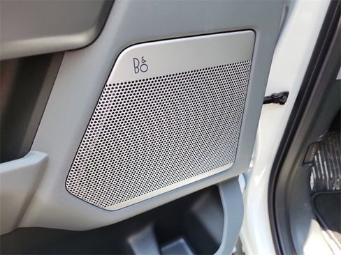 New 2025 Ford F150 XLT w/ Equipment Group 303A High image 16