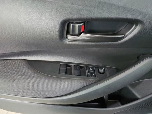 Used 2023 Toyota Corolla LE image 16