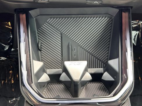 Used 2026 BMW X3 xDrive30 w/ Convenience Package image 12