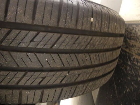 Used 2025 Honda CR-V LX image 28