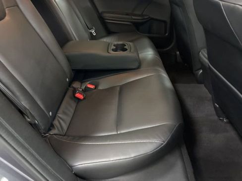 Used 2022 Honda Insight Touring image 12