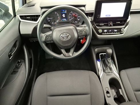 Used 2024 Toyota Corolla LE image 20
