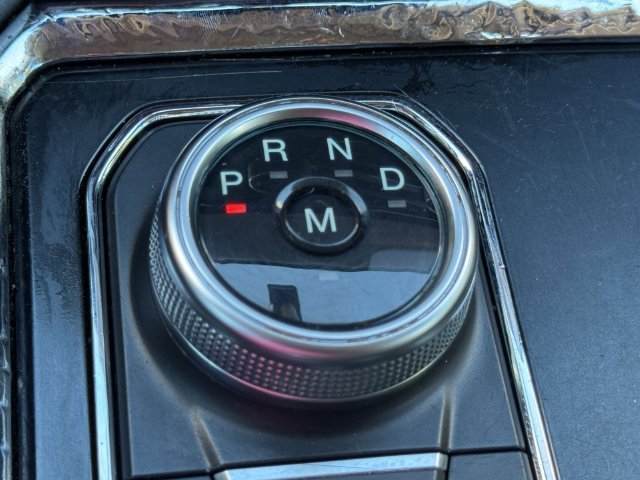 Used 2022 Ford Expedition XLT RWD image 22