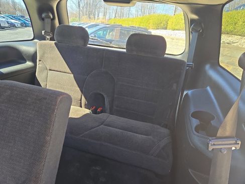 Used 2003 Dodge Durango SLT image 19