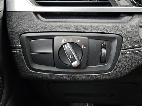 Used 2021 BMW X1 xDrive28i w/ Convenience Package image 29