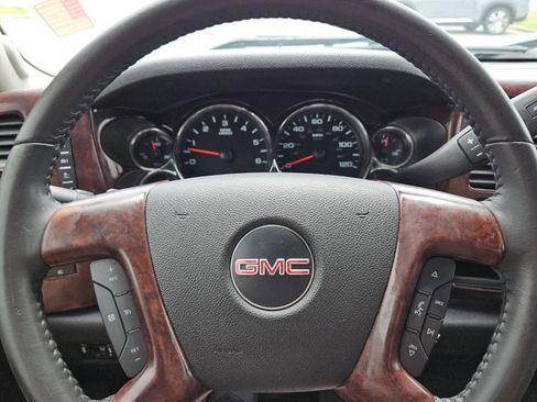 Used 2009 GMC Sierra 1500 SLE w/ Power Pack Plus RWD image 11