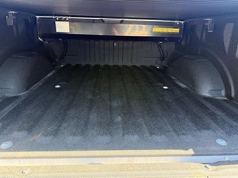 Used 2021 Ford F150 XLT w/ Equipment Group 302A High AWD/4WD image 19