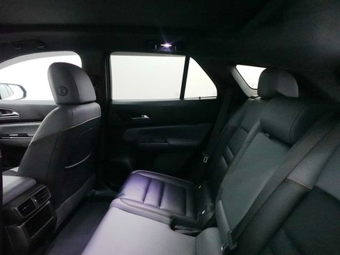 Used 2024 Honda Prologue Touring image 26