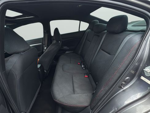 Used 2013 Honda Civic Si image 33