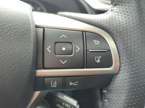 Used 2022 Lexus RX 350 F Sport image 27