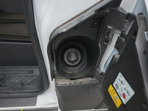 Used 2024 Ford Transit 250 Low Roof w/ Exterior Upgrade Package image 19