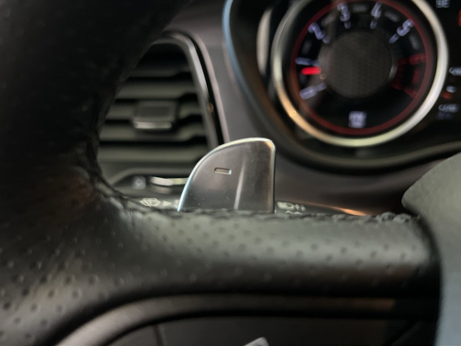 Used 2021 Dodge Challenger R/T Scat Pack w/ Driver Convenience Group RWD image 35
