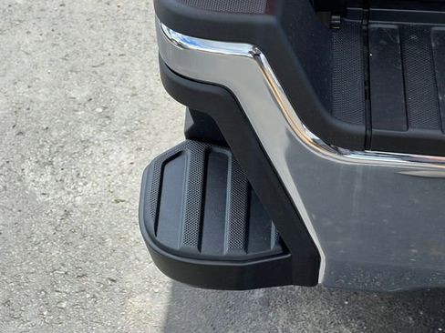 New 2026 Ford F350 XL AWD/4WD image 9