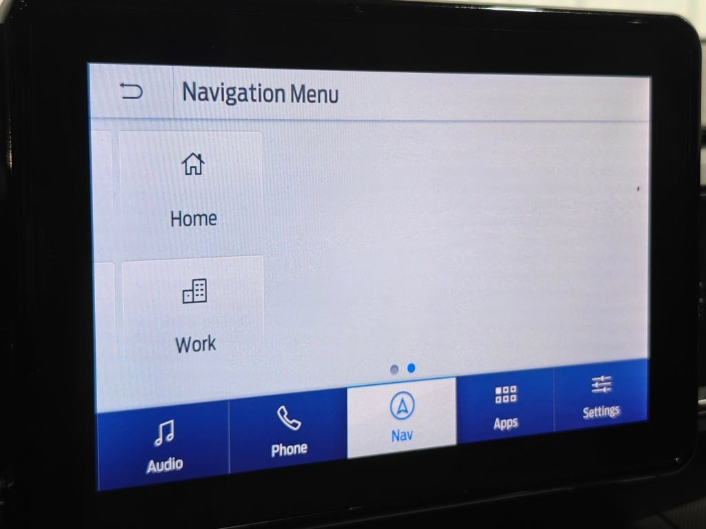 Used 2021 Ford Explorer XLT w/ Equipment Group 202A AWD/4WD image 39