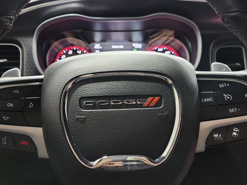 Used 2016 Dodge Charger R/T image 29