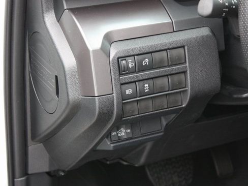 New 2026 Toyota Tacoma SR5 RWD image 6