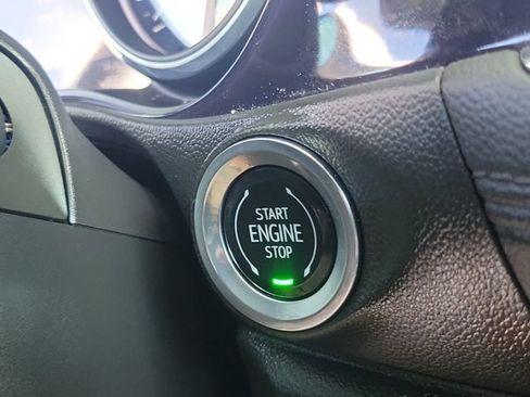Used 2023 Buick Encore GX Preferred w/ Cold Weather Comfort Package AWD/4WD image 27