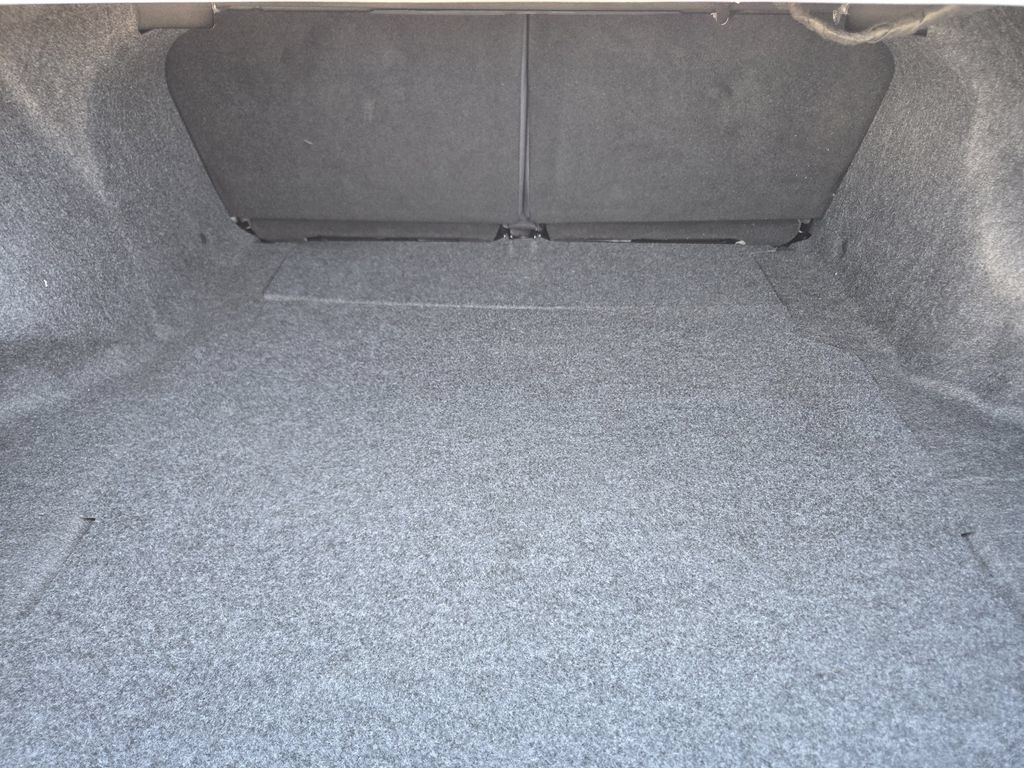 Used 2025 Ford Mustang Coupe RWD image 42