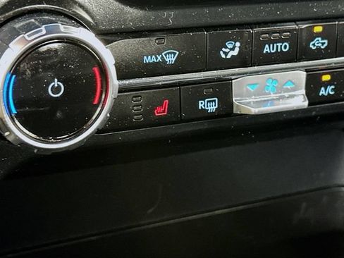 Used 2024 Ford F150 XLT w/ Equipment Group 302A MID AWD/4WD image 28
